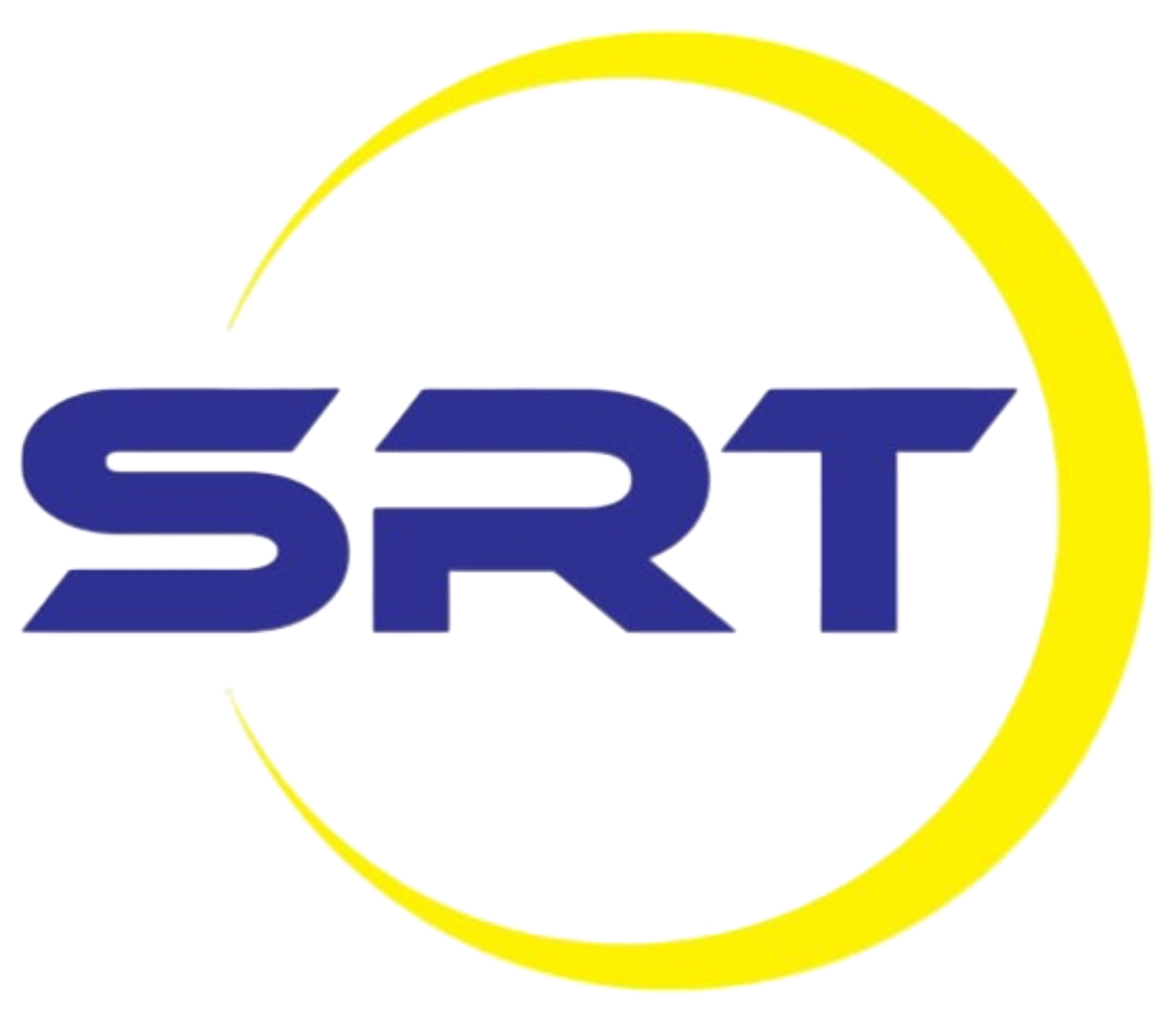 PT. Sarana Rekayasa Tehnik